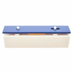 Sonor KS30L g#2 Chime Bar