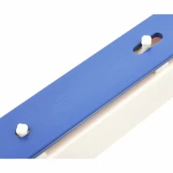 Sonor KS30L g#2 Chime Bar