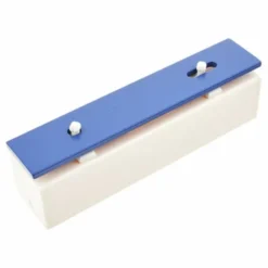 Sonor KS30L g#2 Chime Bar