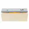 Sonor KS40L g#2 Chime Bar