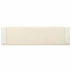 Sonor KS40L g#2 Chime Bar