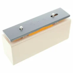 Sonor KS40L g#2 Chime Bar