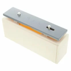 Sonor KS40L g#2 Chime Bar