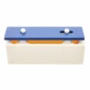 Sonor KS30L g#3 Chime Bar