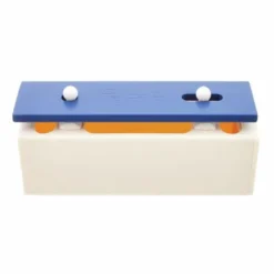 Sonor KS30L g#3 Chime Bar