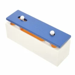 Sonor KS30L g#3 Chime Bar