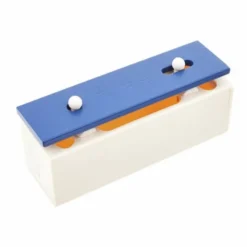 Sonor KS30L g#3 Chime Bar