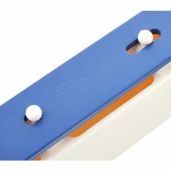 Sonor KS30L g#3 Chime Bar
