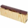 Sonor KS400P a1 Chime Bar