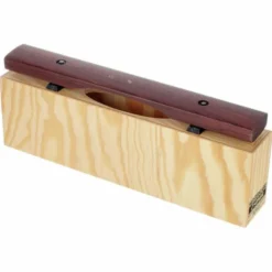 Sonor KS400P a1 Chime Bar