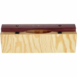 Sonor KS400P a1 Chime Bar