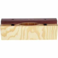 Sonor KS400P a1 Chime Bar