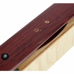 Sonor KS400P a1 Chime Bar