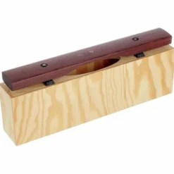 Sonor KS400P a1 Chime Bar