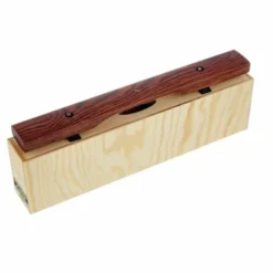 Sonor KS400P d1 Chime Bar