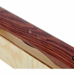 Sonor KS400P d1 Chime Bar