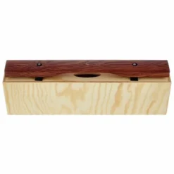 Sonor KS400P d1 Chime Bar