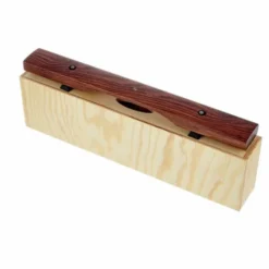 Sonor KS400P d1 Chime Bar