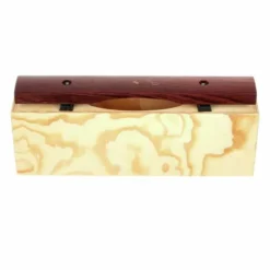 Sonor KS400P d2 Chime Bar