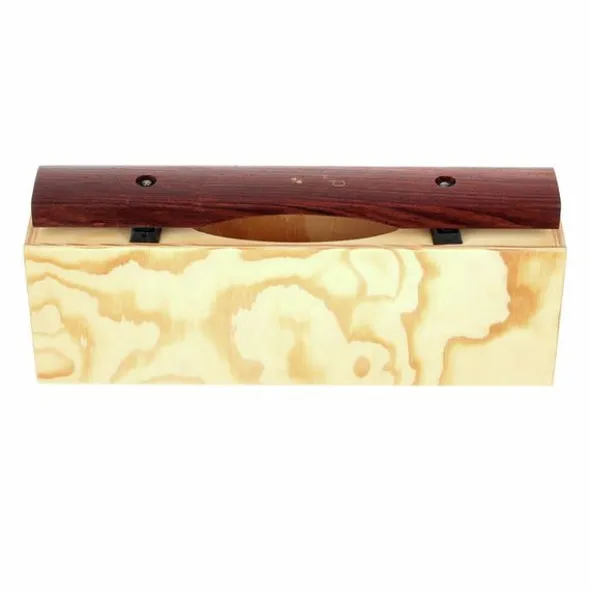 Sonor KS400P d2 Chime Bar