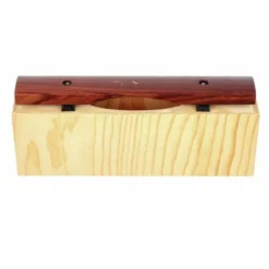 Sonor KS400P d2 Chime Bar