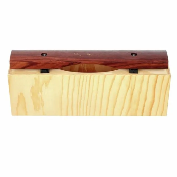 Sonor KS400P d2 Chime Bar