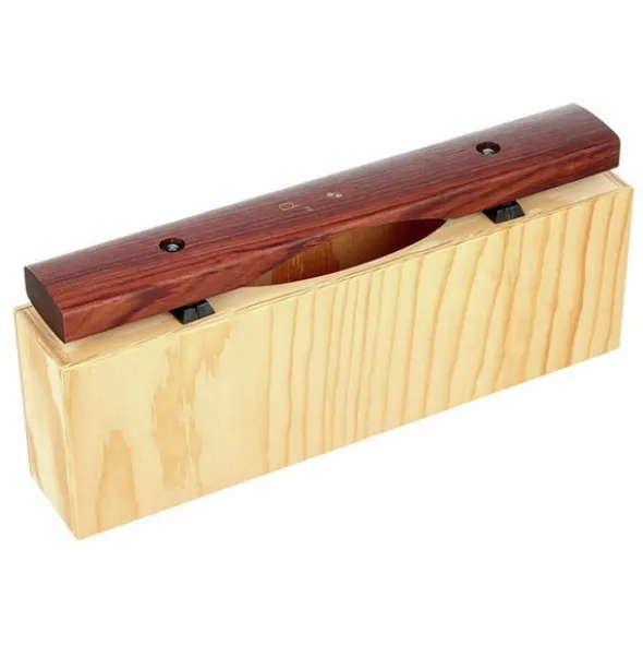 Sonor KS400P d2 Chime Bar
