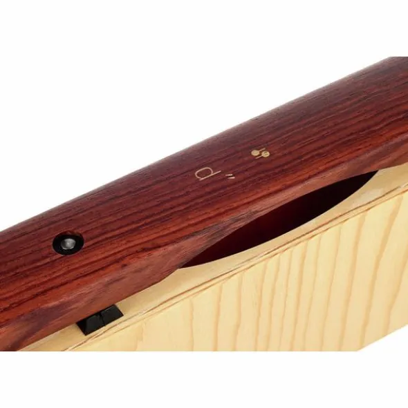 Sonor KS400P d2 Chime Bar
