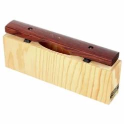 Sonor KS400P d2 Chime Bar