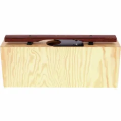 Sonor KS50P d# Deep Bass Rosewood
