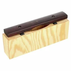 Sonor KS400P e2 Chime Bar