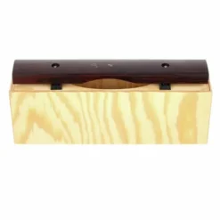 Sonor KS400P e2 Chime Bar
