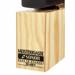 Sonor KS400P e2 Chime Bar