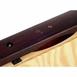 Sonor KS400P e2 Chime Bar