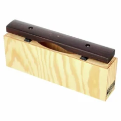 Sonor KS400P e2 Chime Bar