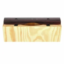 Sonor KS400P e2 Chime Bar