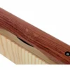 Sonor KS400P e1 Chime Bar