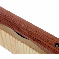 Sonor KS400P e1 Chime Bar