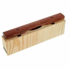 Sonor KS400P e1 Chime Bar
