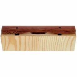 Sonor KS400P e1 Chime Bar