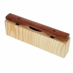 Sonor KS400P e1 Chime Bar