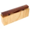 Sonor KS400P f#2 Chime Bar