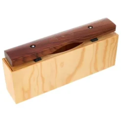 Sonor KS400P f#2 Chime Bar