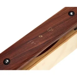 Sonor KS400P f#2 Chime Bar