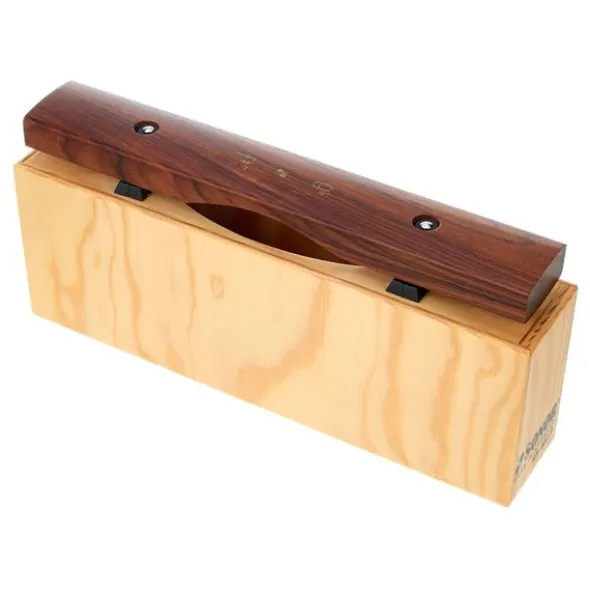 Sonor KS400P f#2 Chime Bar