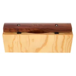 Sonor KS400P f#2 Chime Bar