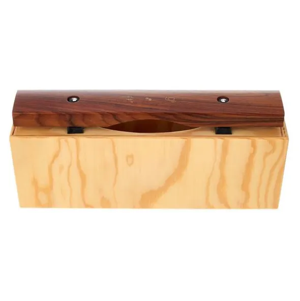 Sonor KS400P f#2 Chime Bar