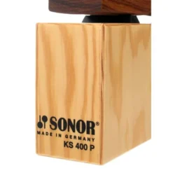 Sonor KS400P f#2 Chime Bar