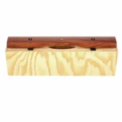 Sonor KS400P f1 Chime Bar