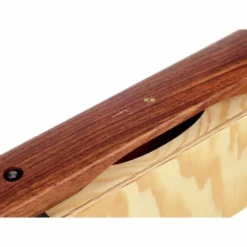 Sonor KS400P f1 Chime Bar
